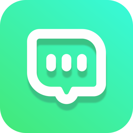 傲桔微信多開 v6.2.1 完整版