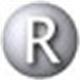 Real Desktop 2.0.8 最新版