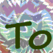 tobu v0.5.7.0 (免費(fèi)資料管理軟件)
