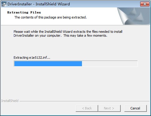 英特爾網(wǎng)卡驅(qū)動(dòng)