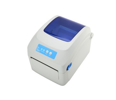 佳博GP1324D打印機驅動 v6.0綠色版