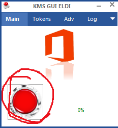 Office2016激活工具最新版本