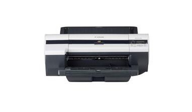 佳能imagePROGRAF iPF510打印機驅(qū)動 v4.56下載