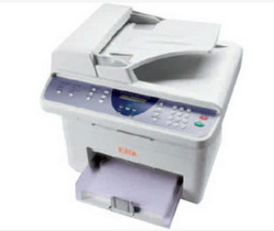 富士施樂Phaser 3200MFP打印機(jī)驅(qū)動 v2.1.0.2