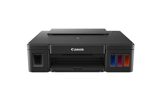 佳能Canon PIXMA G3800驅(qū)動(dòng)下載