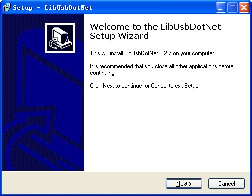 友善之臂Mini2440開發(fā)板驅(qū)動 V2.2.7官方版