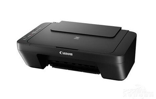 Canon PIXMA MG3080 打印機(jī)驅(qū)動