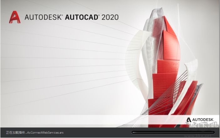 AUTO Uninstaller（Autodesk卸載工具）