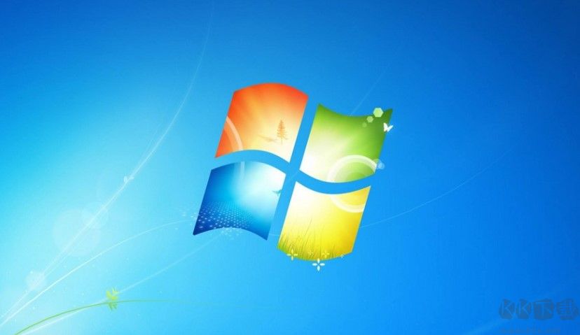 Win7系統(tǒng)安全更新補(bǔ)丁(KB4561603)