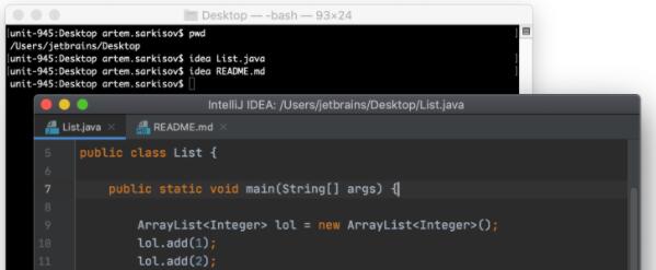 IntelliJ IDEA 2020 官方正式版