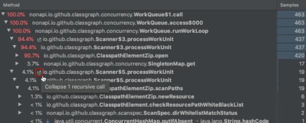 IntelliJ IDEA 2020 官方正式版