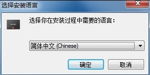 三星Magician下載