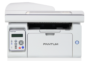 奔圖 PANTUM M6556 打印機(jī)官方驅(qū)動(dòng)程序