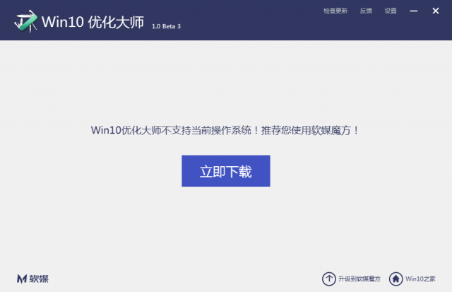 c2b08eaf59f8e18bc5d4214f445deb0e428dfb24.png
