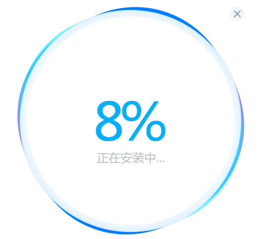 小鳥(niǎo)壁紙官方下載
