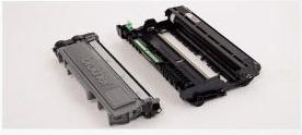 兄弟 Brother DCP-7080d 打印機(jī)驅(qū)動(dòng)程序
