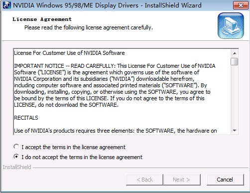 9cd9e61cf6c897a4780e9603a33b17604a4a56e1.png 萬能顯卡驅動2021最新下載