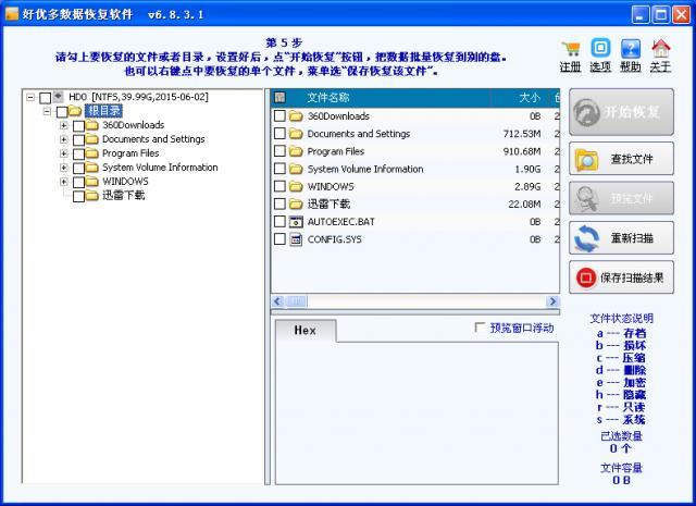 1cba67b7a30d3758e488ebfc4a9cc5bde6e6a971.jpg