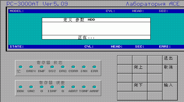 b9b271f163af7e167aadca32f5d7cbd6315af43c.gif