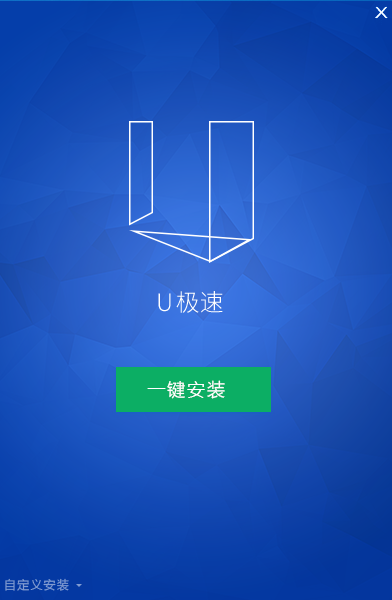 333bc3073c9d498ec3e8f228d04965ae6f707bfd.png