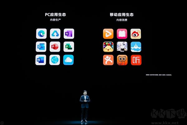 華為移動應(yīng)用引擎
