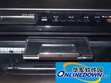 三星SCX-4300打印機(jī)驅(qū)動(dòng)截圖