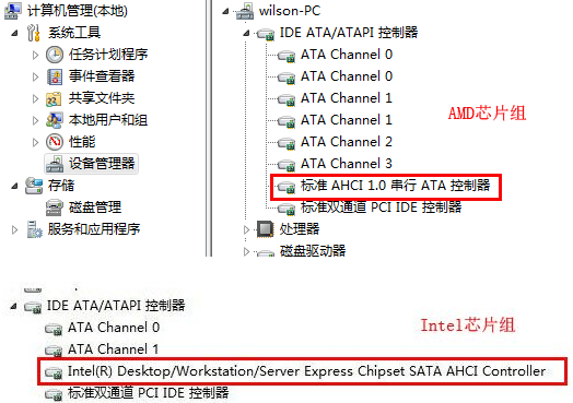 AS SSD Benchmark固態(tài)硬盤測試工具