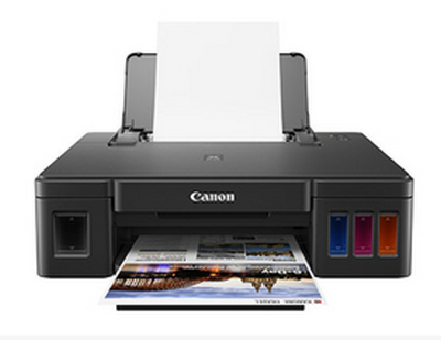 佳能 Canon G1810 打印機驅動程序