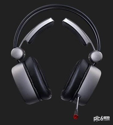 西伯利亞S21耳機(jī)官方驅(qū)動(dòng)程序