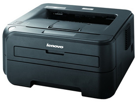 Lenovo聯(lián)想LJ2200激光打印機驅(qū)動