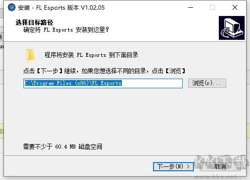 腹靈FL980機械鍵盤驅(qū)動