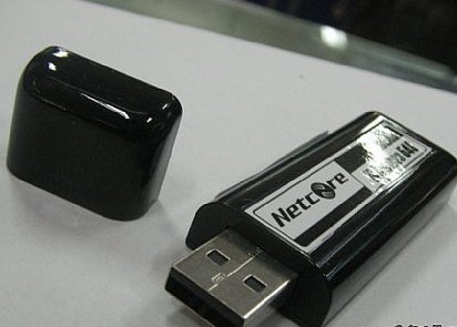 磊科無線網(wǎng)卡通用驅(qū)動