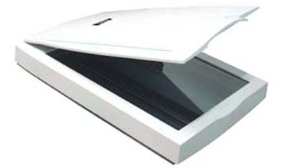 清華紫光M800u掃描儀驅(qū)動
