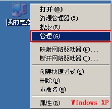 兄弟HL-2240打印機(jī)驅(qū)動(dòng)