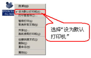 愛普生 LQ-630K 打印機(jī)驅(qū)動(dòng)截圖