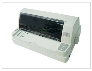 富士通DPK700打印機官方驅(qū)動