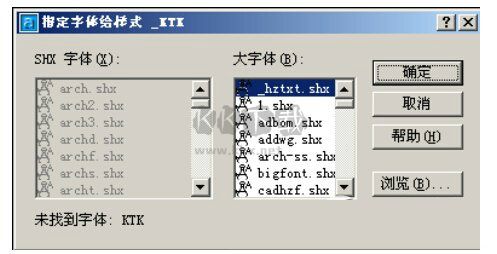 hztxt萬能字體
