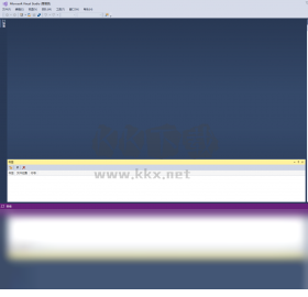 Visual Studio PC客戶端官網(wǎng)最新版
