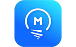 愛莫腦圖官方版 v1.0.7