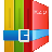 快壓電腦官網(wǎng)版 v3.3.2.0 免費(fèi)下載