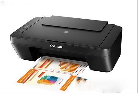 佳能 Canon PIXMA MG2580S 驅(qū)動(dòng)程序 v1.2.0 官方版