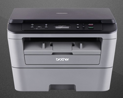 兄弟 Brother DCP-7080D 驅(qū)動程序