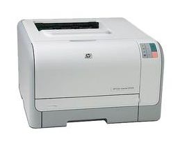 惠普 HP LaserJet 5200 打印機(jī) 2022 最新官方驅(qū)動(dòng)
