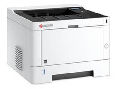 京瓷 KYOCERA P2040dn 打印機(jī) 2022 最新官方驅(qū)動(dòng)
