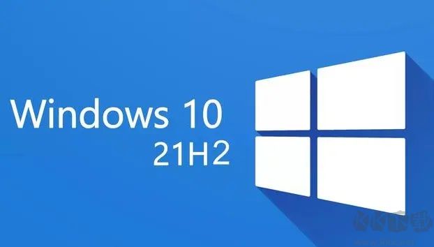 Win10 21H2 累積更新 KB5016616（19044.1889）2022年8月