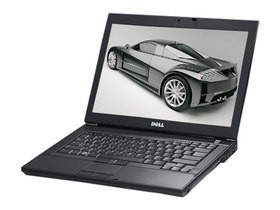 戴爾 DELL 通用攝像頭驅(qū)動(dòng)程序 v3.0 官方版