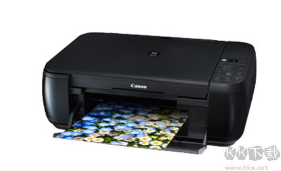 佳能 Canon MP288 打印機 2022 最新官方驅(qū)動