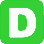滬江小D英日雙核詞典桌面版 v2.0.2