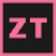 ZubTitle字幕生成器 3.0