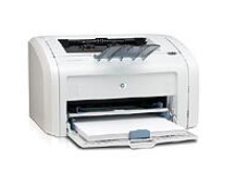 HP LaserJet 1000 打印機(jī) 2022 官方驅(qū)動(dòng)程序
